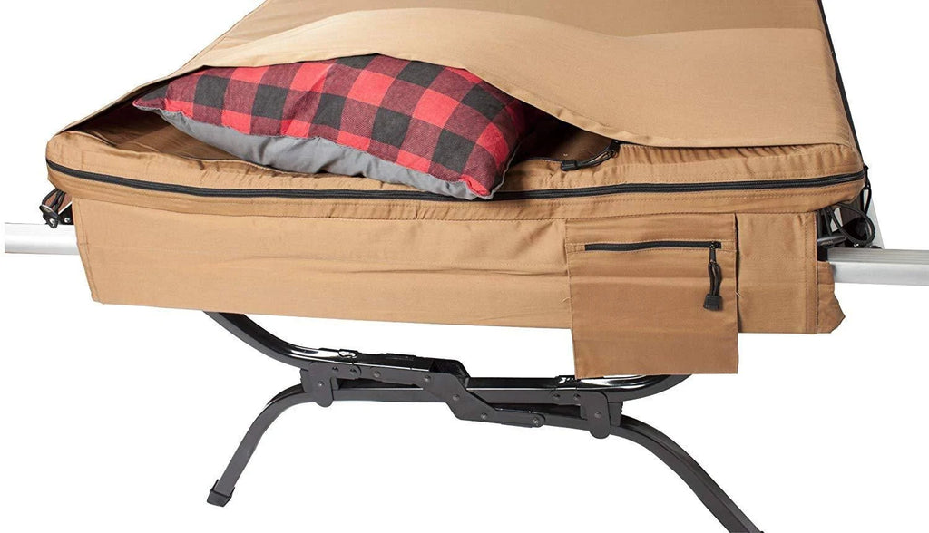 Lightweight Foam Camping Sleeping Pad M8298