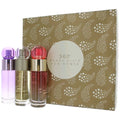 3 Piece Variety Set for Women G837334