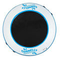 10ft Dia. Lake, Pool Raft Float O96187