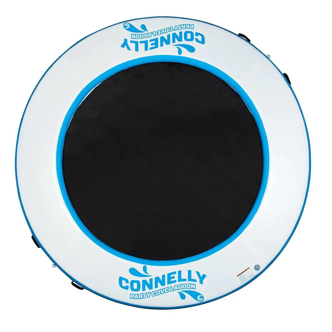 10ft Dia. Lake, Pool Raft Float O96187