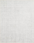 Silver Sky 2'6 x 9'9 Rug C691945