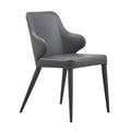 Grey Dining Chair D772324