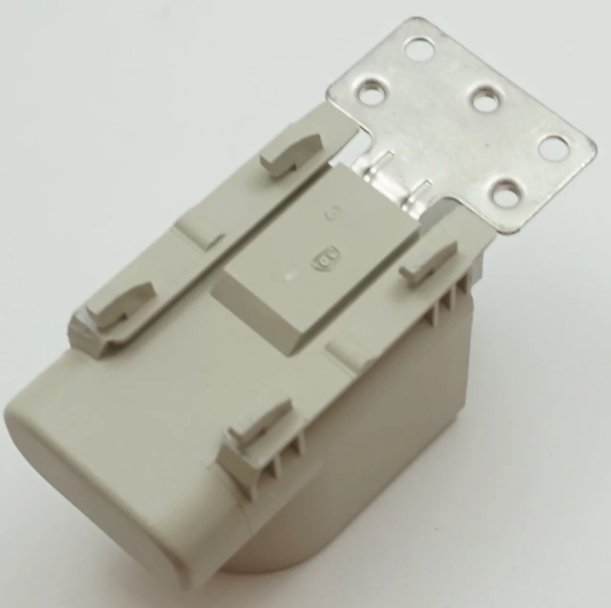 Noise Filter for Whirlpool Washers and Dryers, 275V, 50/60Hz R162