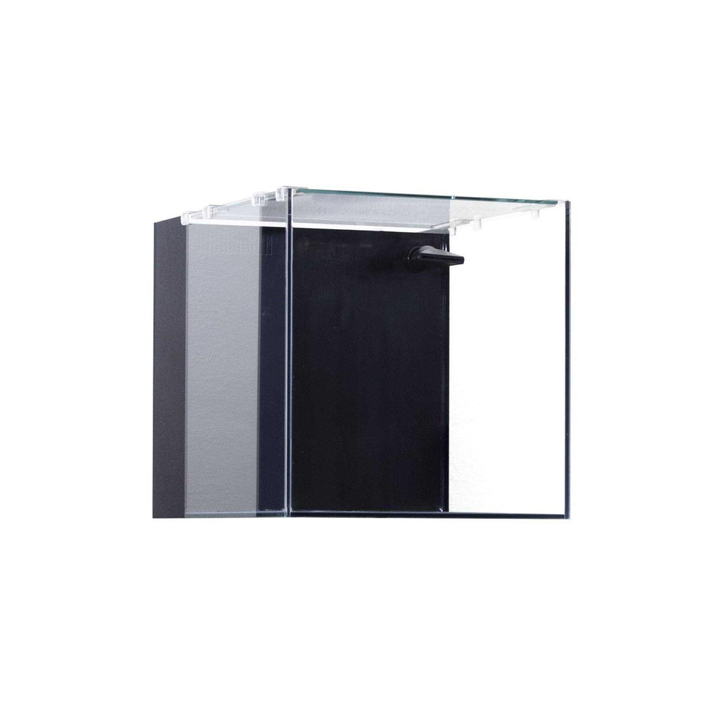 Nano Rimless Aquarium P59604