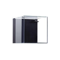 Nano Rimless Aquarium P59604
