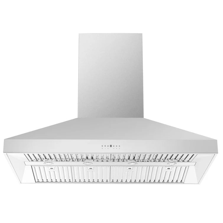 Stainless Steel Island Range Hood K231881