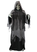 Adult Grim Reaper Costume N9946