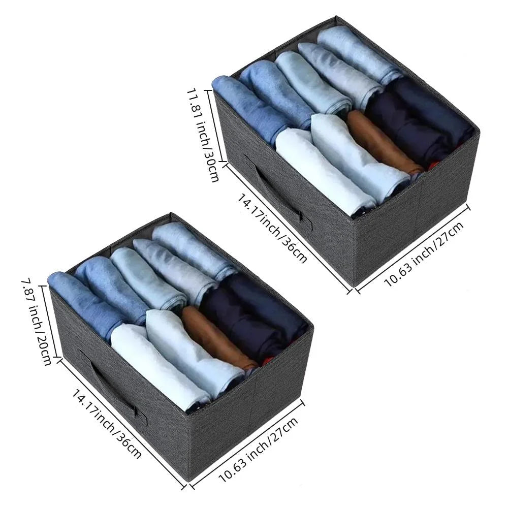 5 Drawer Storage Dresser Z997
