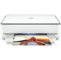 All-In-One Inkjet Printer K938