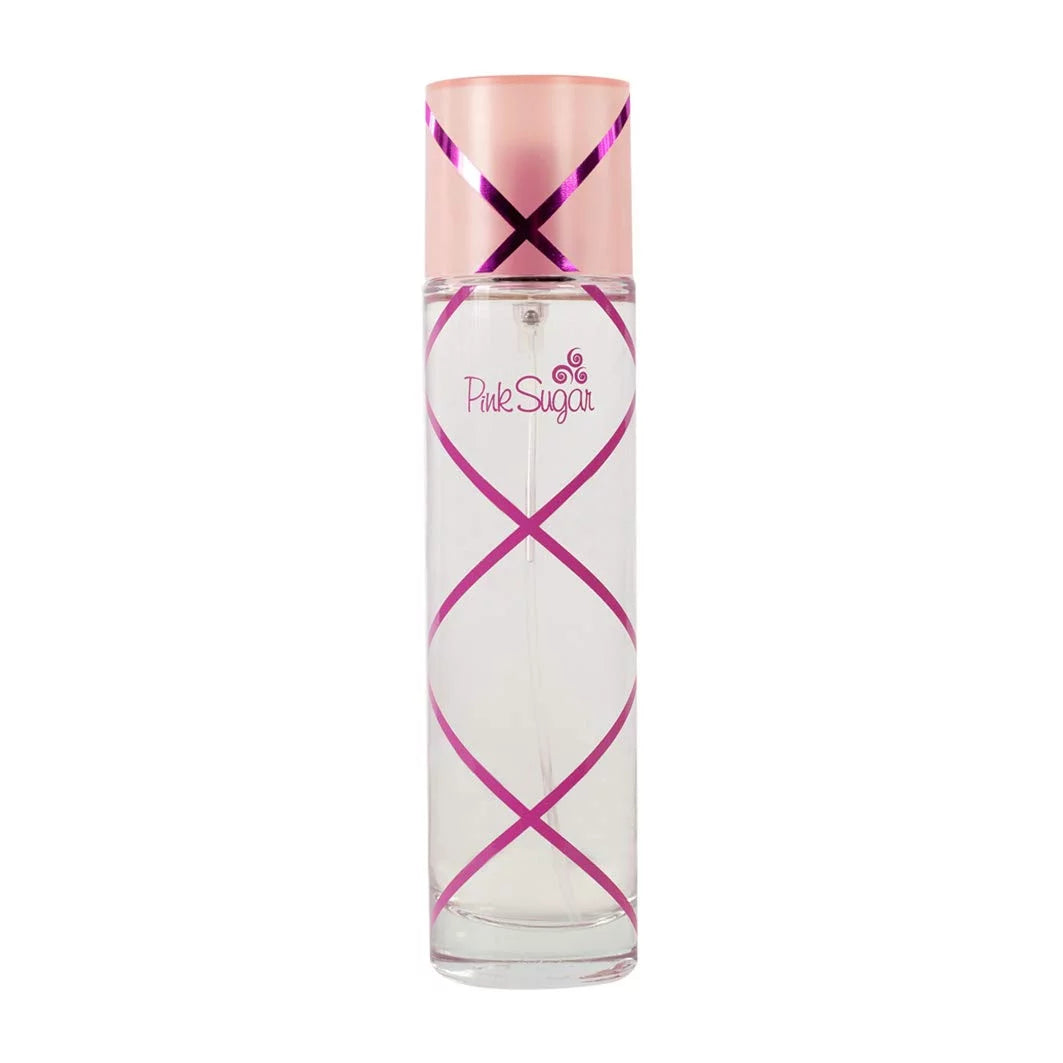 Eau de Toilette Spray 3.4 oz Pack of 4 A3777