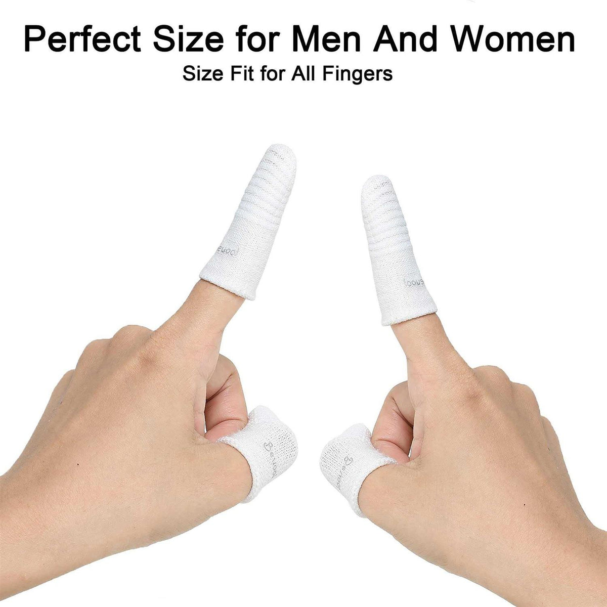 Dog Cat Finger Toothbrush U4780