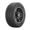 LT285/70R17 126R E Light Truck Tire K602