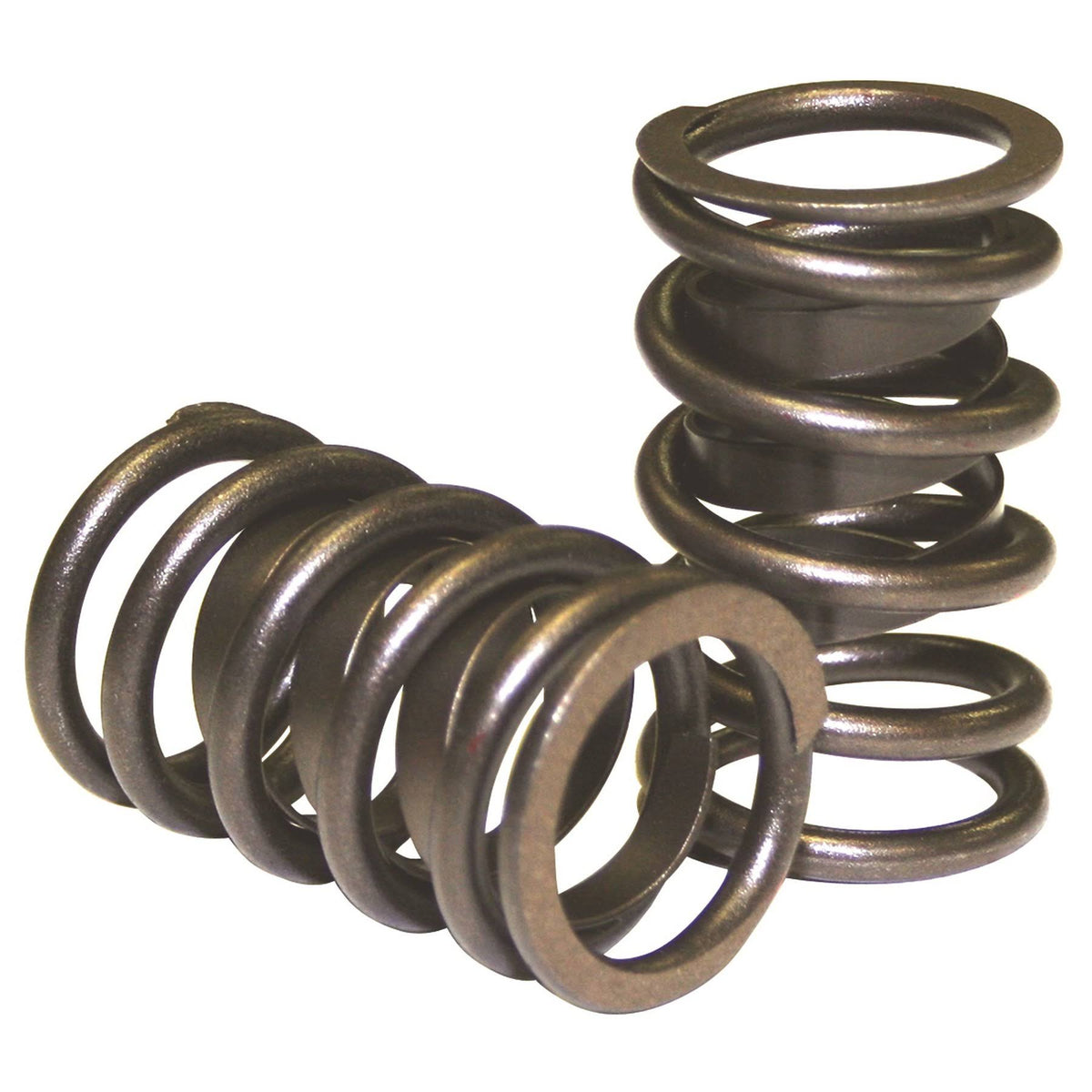 Stock Diameter Valve Springs D348