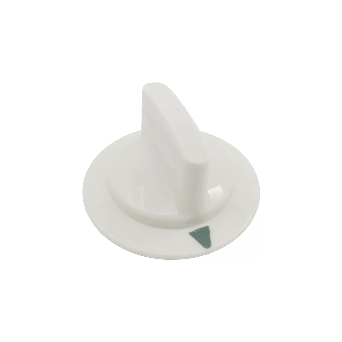 6 Pack Replacement Dryer Timer Knob F365485
