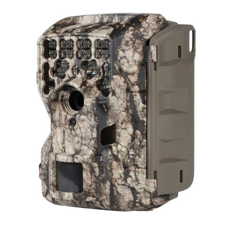 20MP Game Camera S18417
