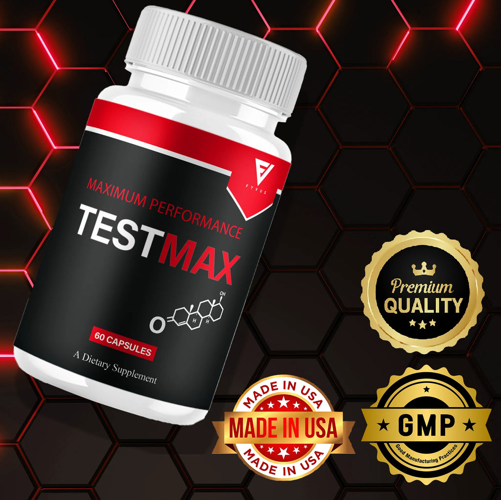 Capsules D721
