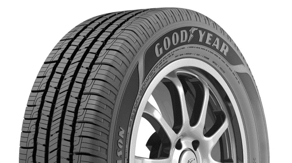 235/60R18 103V All-Season Passenger Car Tire U7547