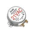 Microwave Synchronous Motor S442000