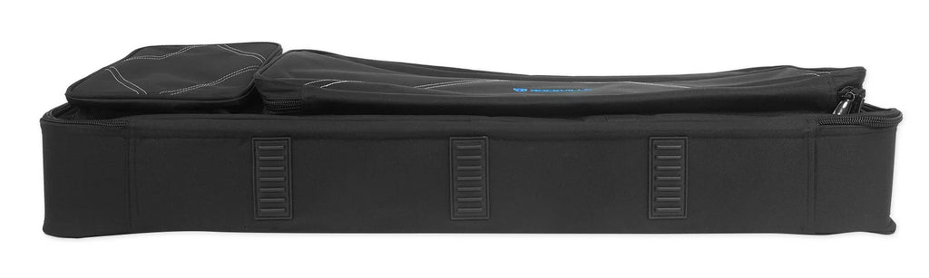 76 Key Padded Keyboard Gig Bag Case S24584