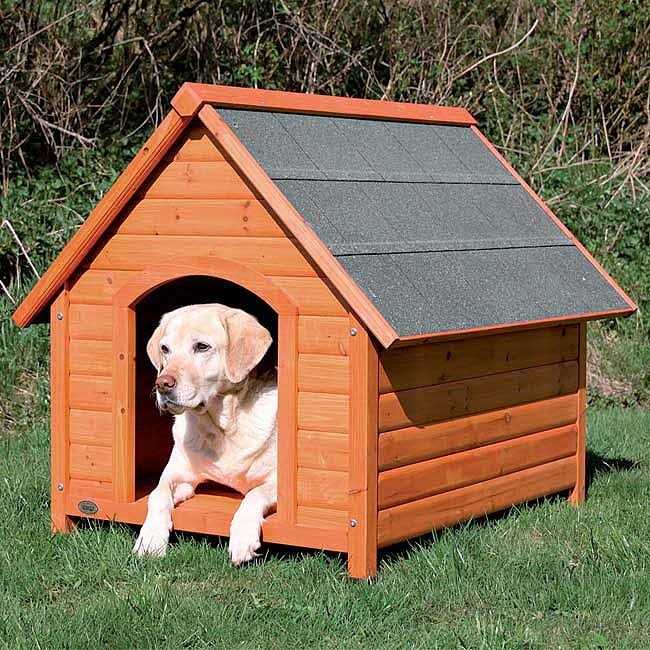 Natura Cottage L9329