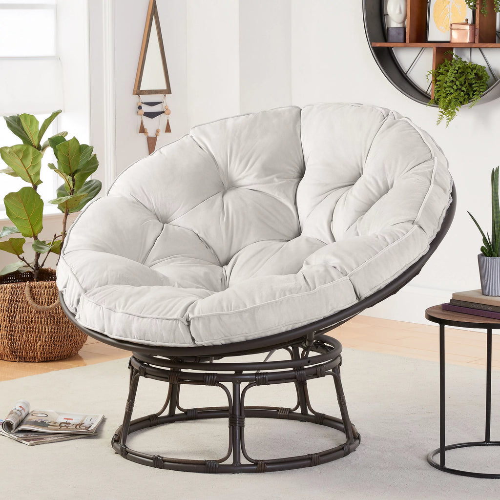 Papasan Chair A271