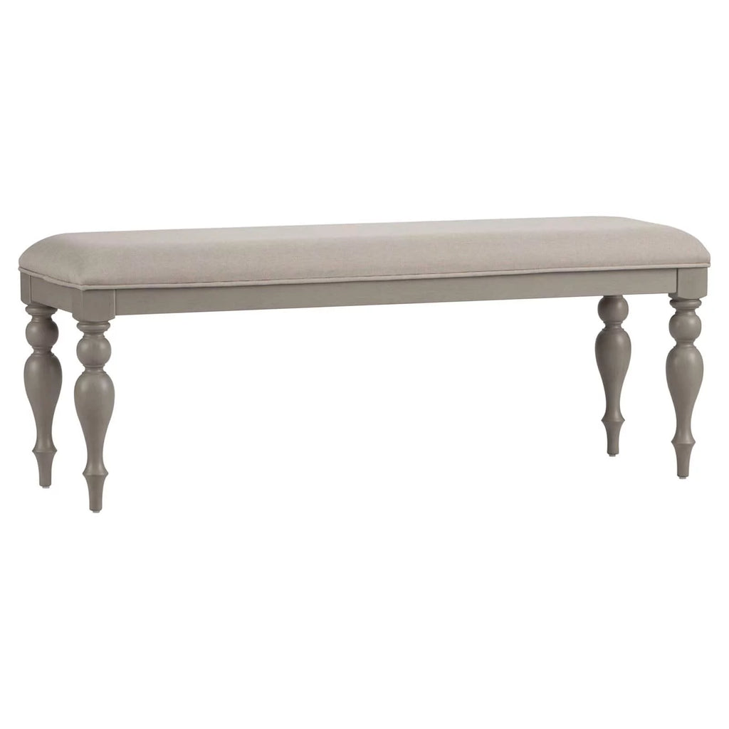 Dining Bench G47632
