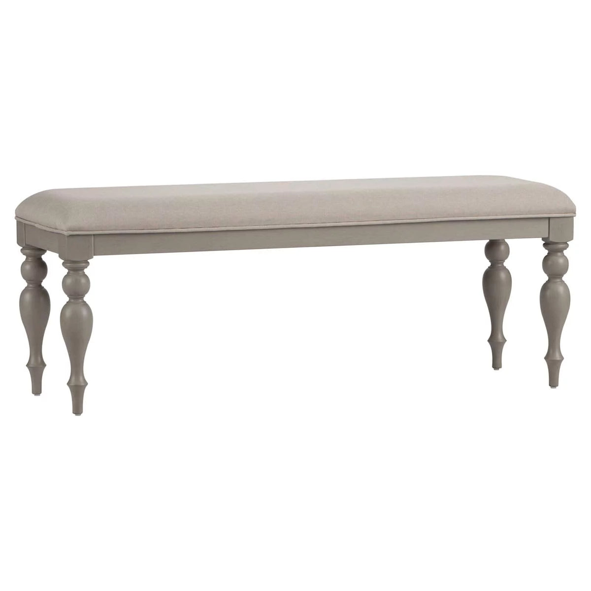 Dining Bench G47632