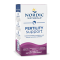 Fertility Support 60 tabs Z66548