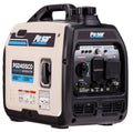 4000-Watt Super Quiet Gas Powered Inverter Generator T203