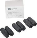 Foot Smoother Refill Heads 6 Pack K974123