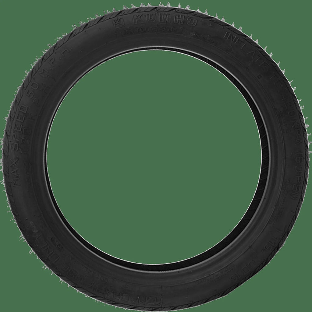 Spare Tire M81389