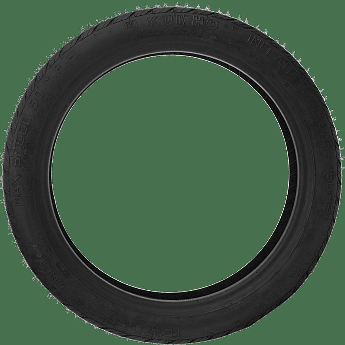 Spare Tire M81389