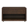 Console Table I42744