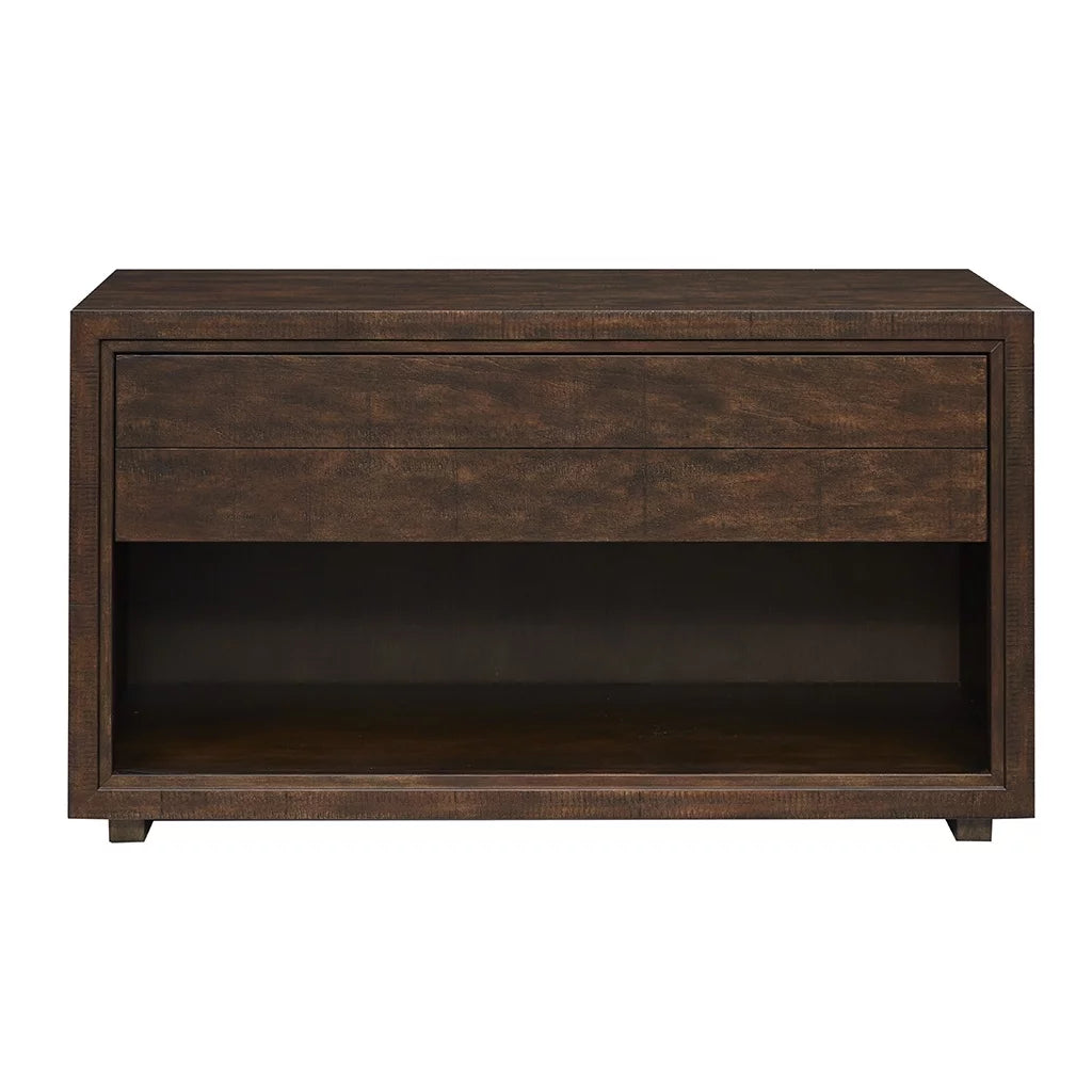 Console Table I42744