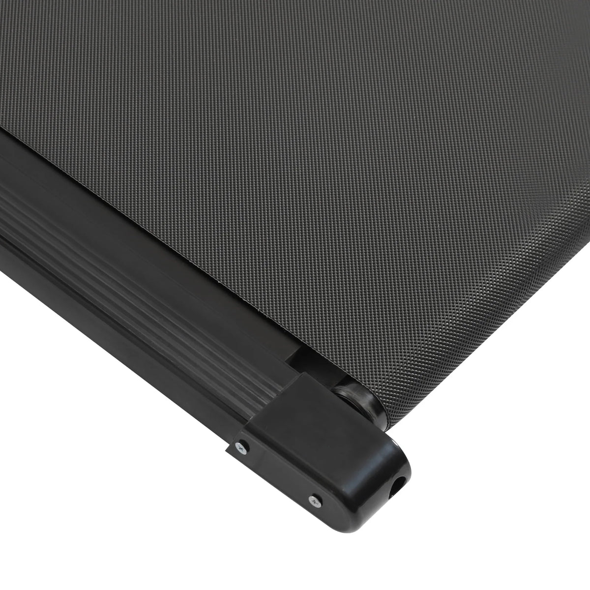Portable Electric Treadmill with Remote Control V7748