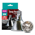 Deep Heat Projector S344636