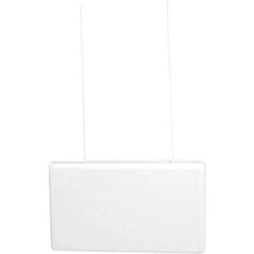 Wireless Relay Module L30696
