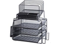 4-Tier Desktop Organizer C99551