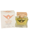 Eau De Parfum Spray 3.4 oz for Women X558774