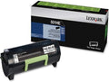 Black Toner Cartridge X42704