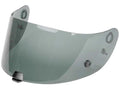 Light Smoke Shield Pinlock C267653