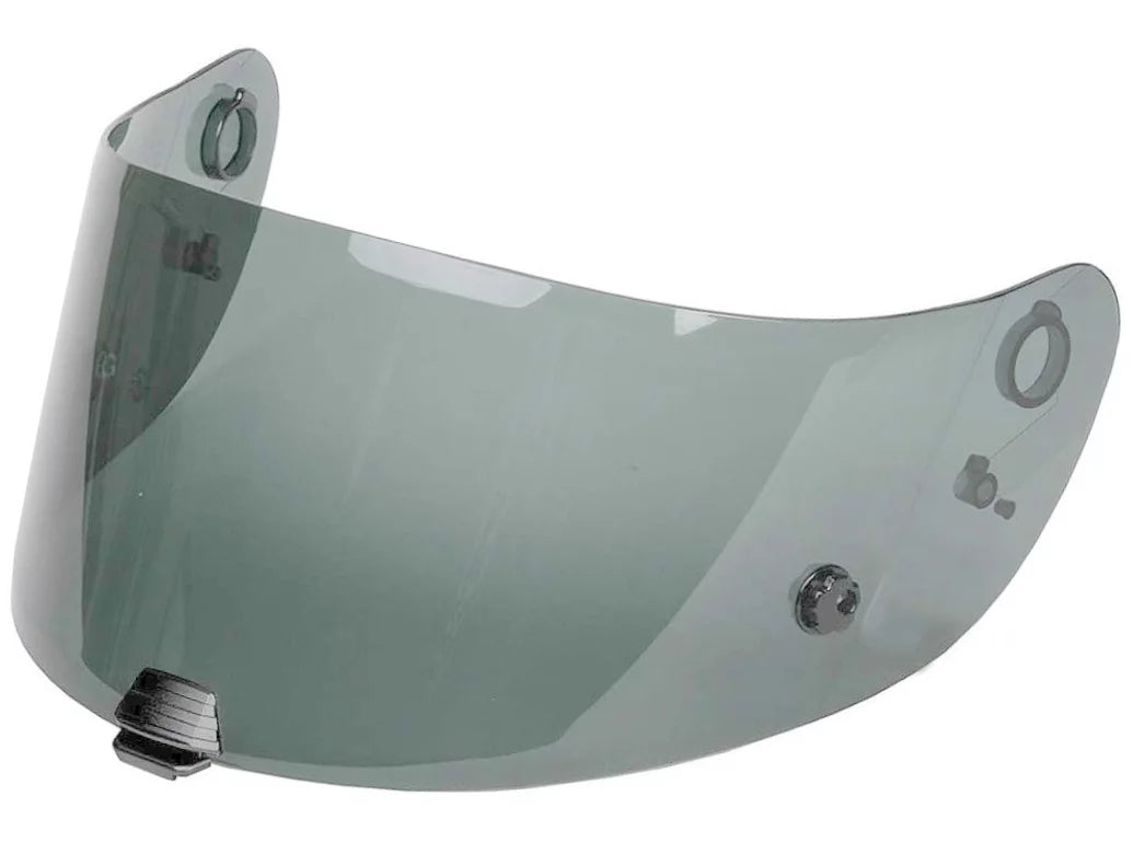 Light Smoke Shield Pinlock C267653