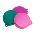 Pet Food Can Covers S459