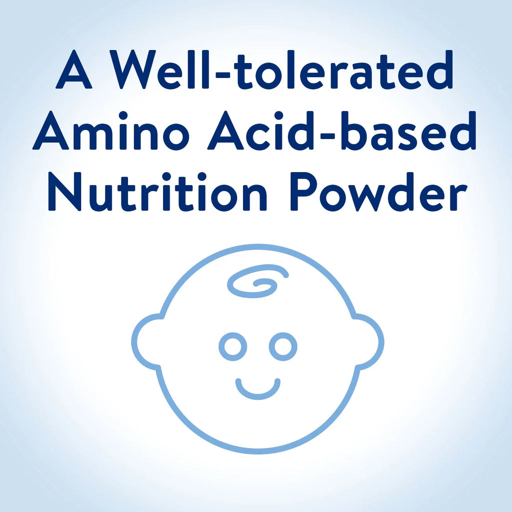 Nutrition Powder 14.1-oz Pack of 6 J446
