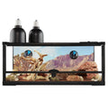 Desert Essentials Kit E15110