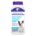 Chewables Dog Coprophagia Deterrence 75 Count H697180
