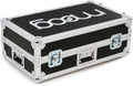 ATA Road Case F60024