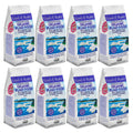 Organic Plant Food 4 Pound Bag 8 Pack V61599