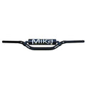 7/8in. Handlebar - CR Low Bend - Black Pad H81185