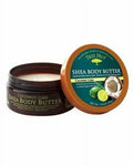 Shea Body Butter 7 Ounce K68087